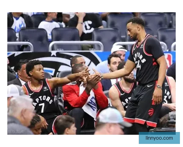 nba篮彩分析预测：掌握这些技巧，让你投注更有把握！ 