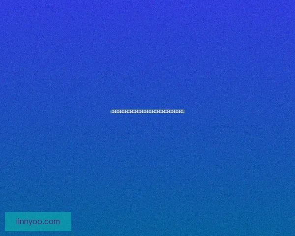 免费🔞成人❌❌❌深夜天涯视频全网精选资源汇总稳定更新观看体验