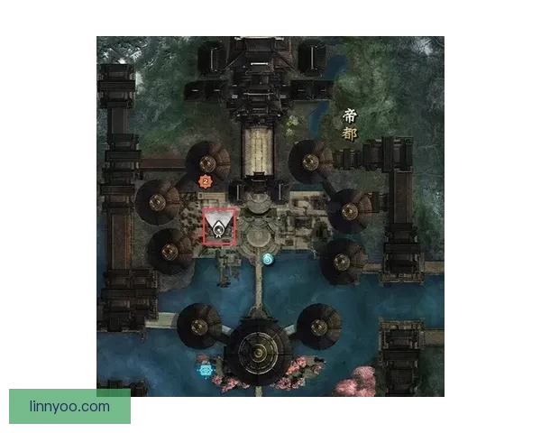 从基础到进阶全面解析装备怎么净化的实用方法指南与常见误区说明