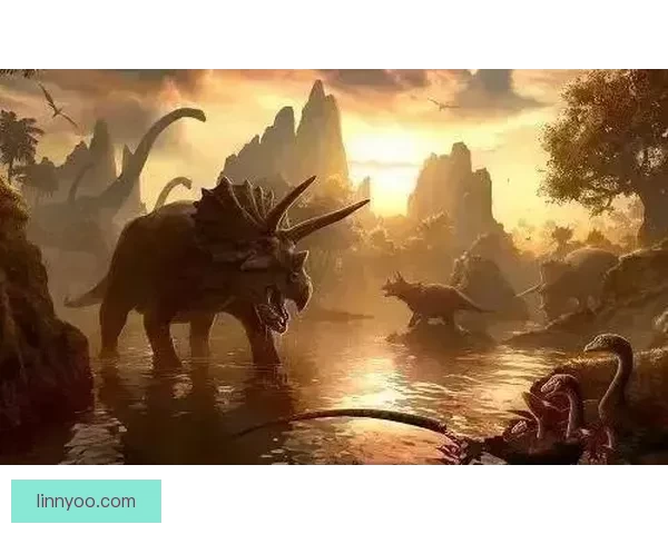 YW.8827龙物视频永不失联：追踪守望者之间的永恒连线与光影守护续写传奇